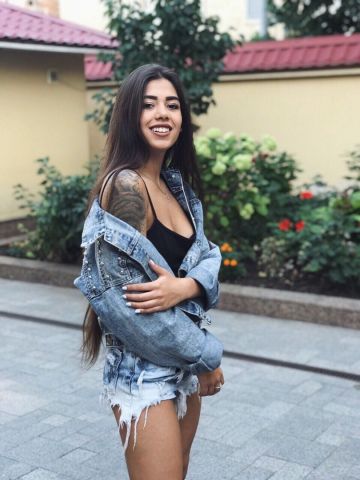 Евлалия